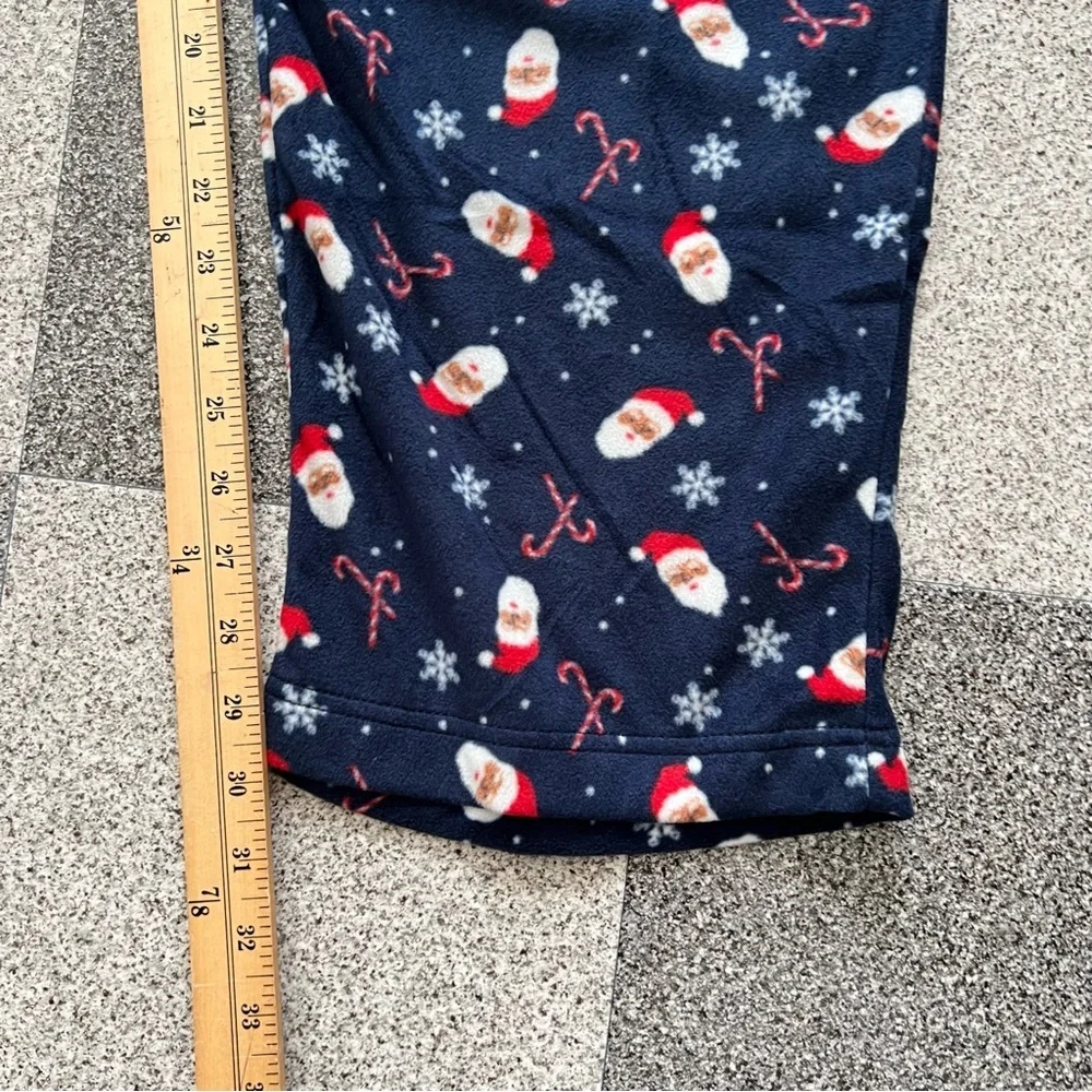 NWT Wondershop Men's Pajama Pants- (L)